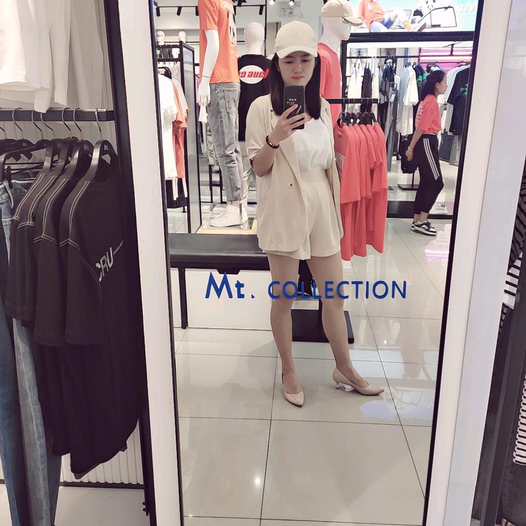 唯你入我心❤️