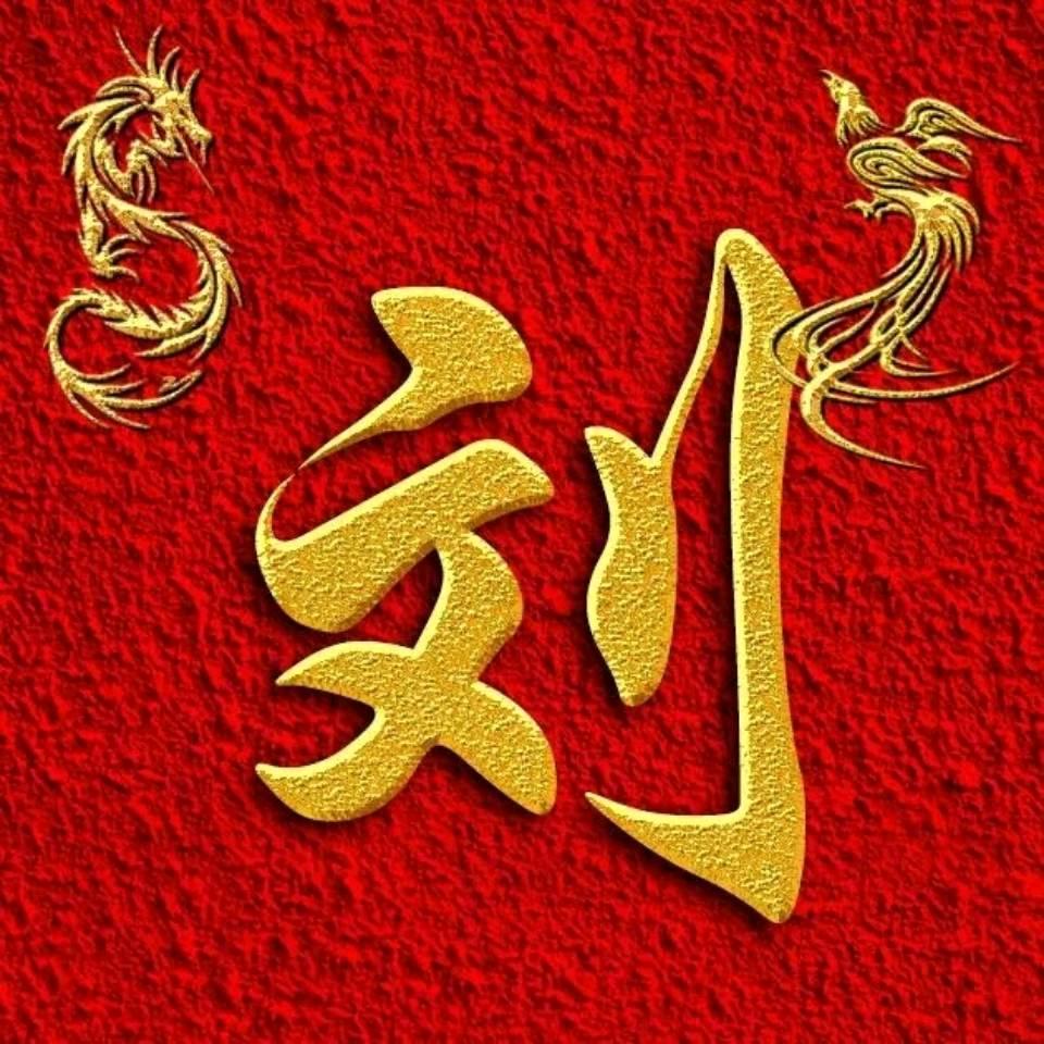 爱要有你才完美