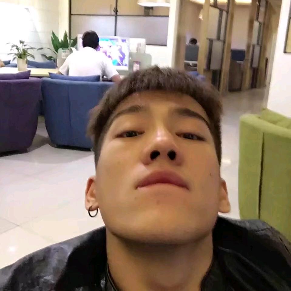 绿毛龟（三角洲跑刀）