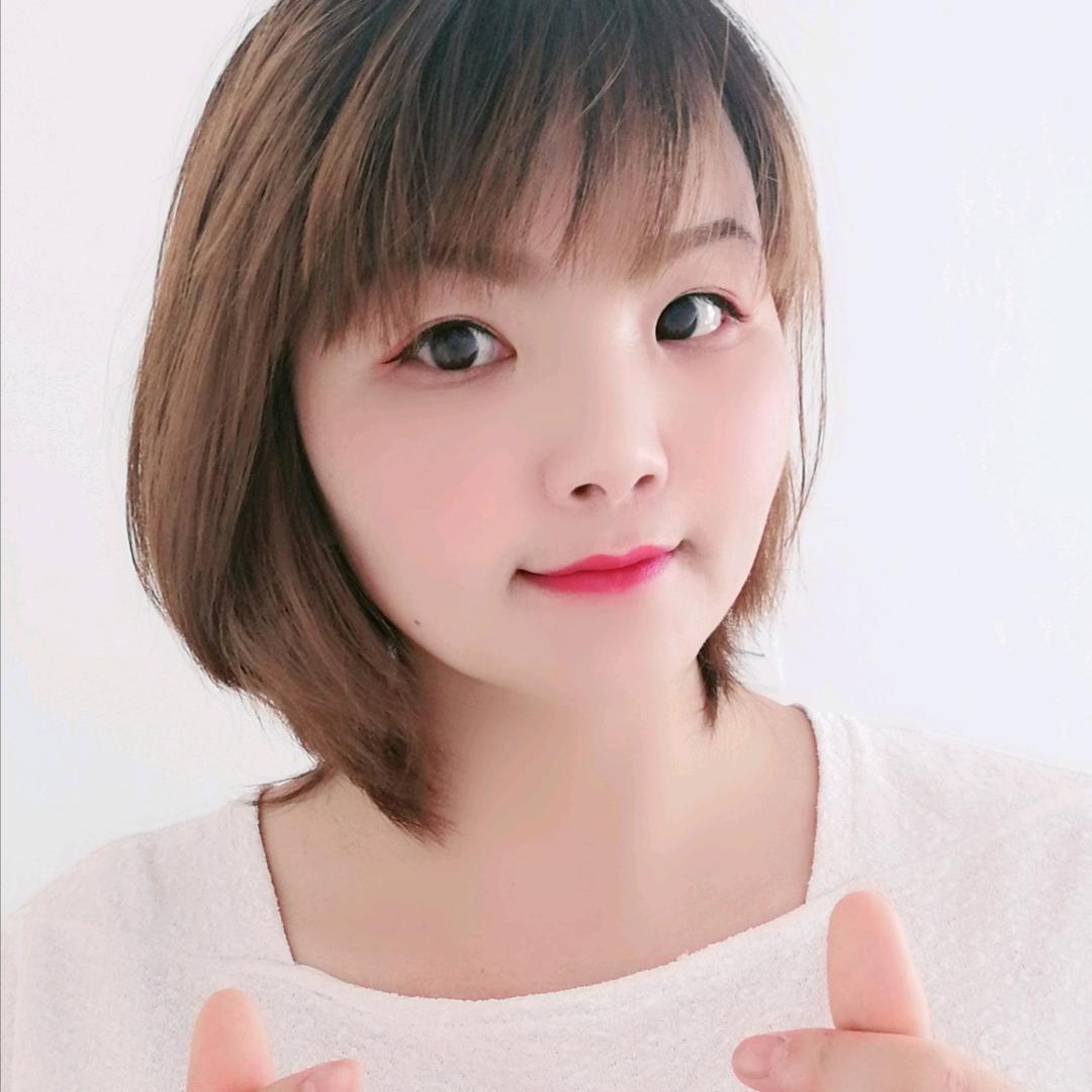 荟萱