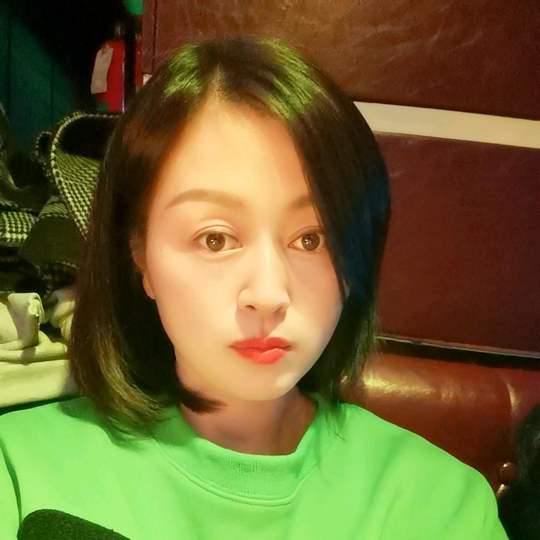 开开心心每一天💋💋💋