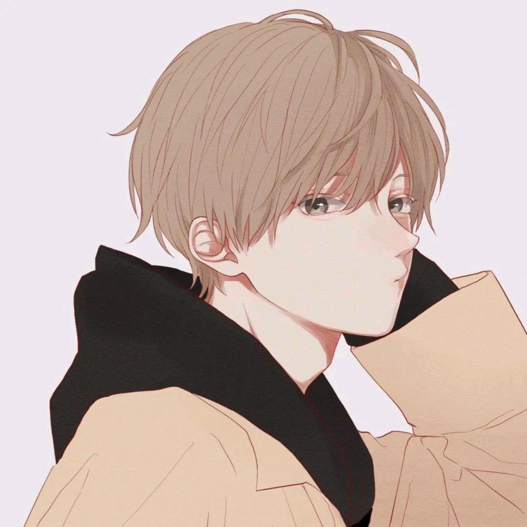 满目星辰皆是you
