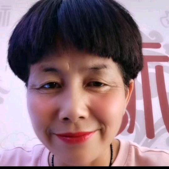 平哥带你逛遍全国