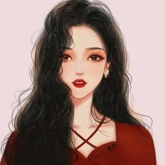 @gulum（好物分享）