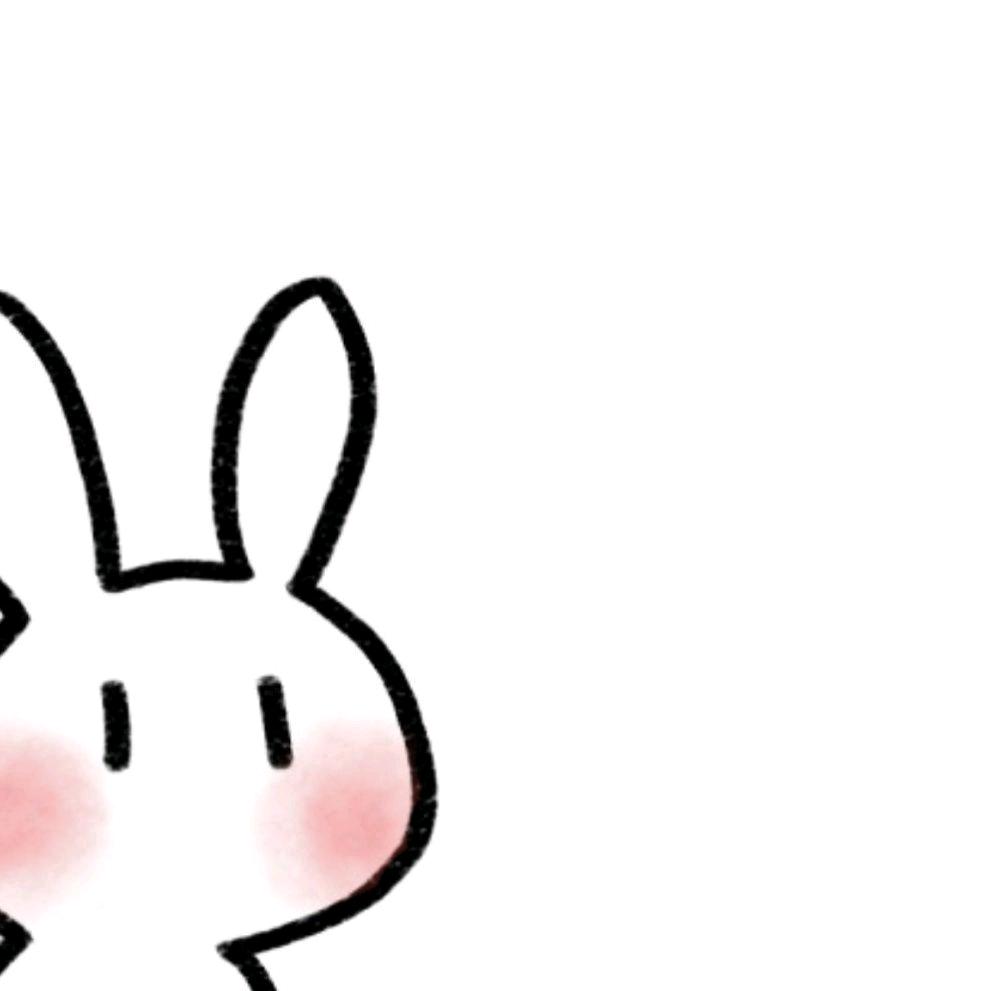 37。