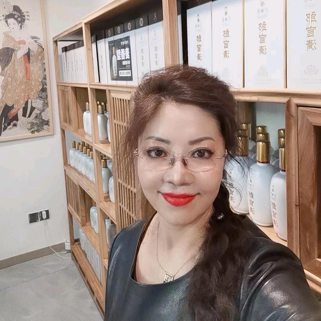 古城阳光有氧健身
