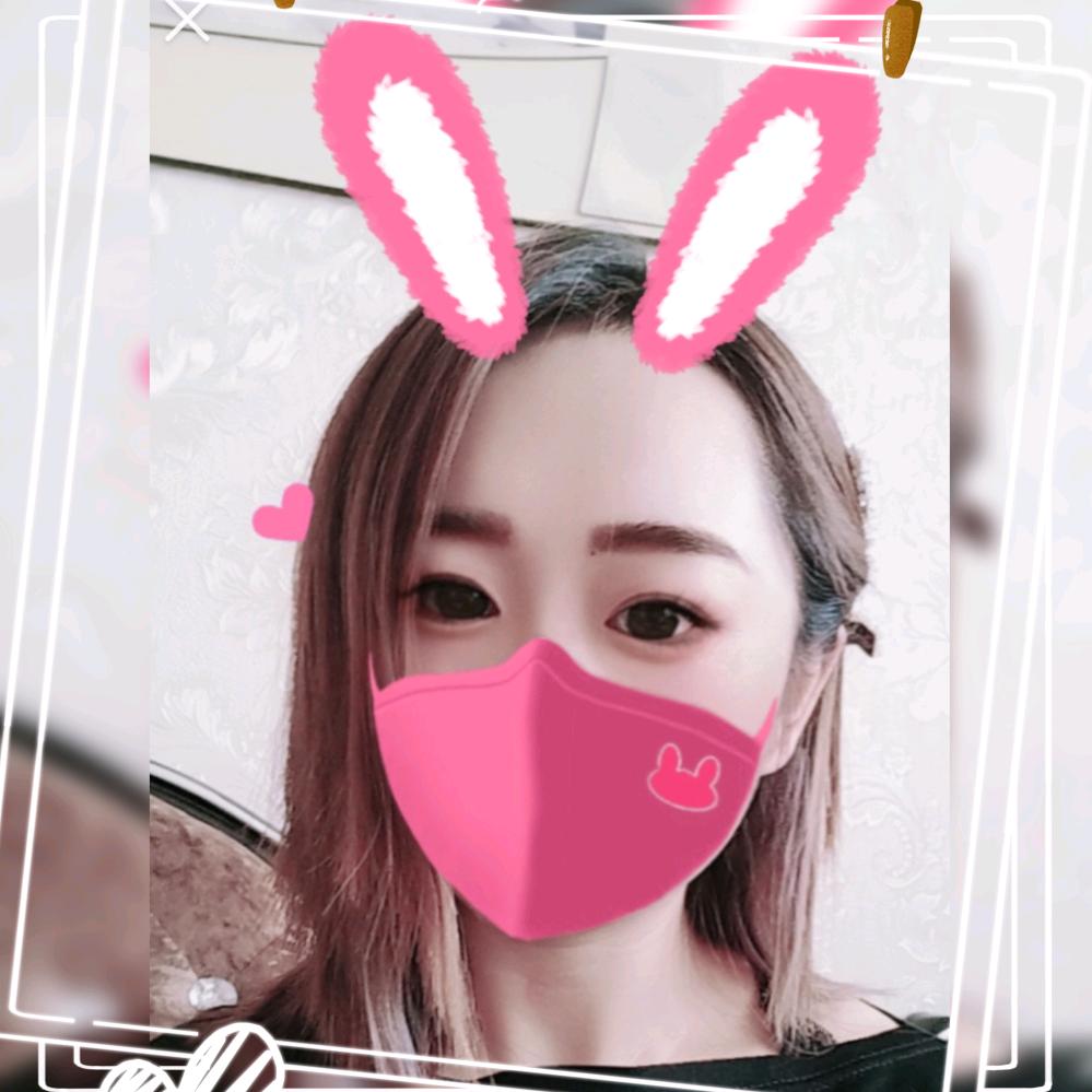 一个路人賈💚