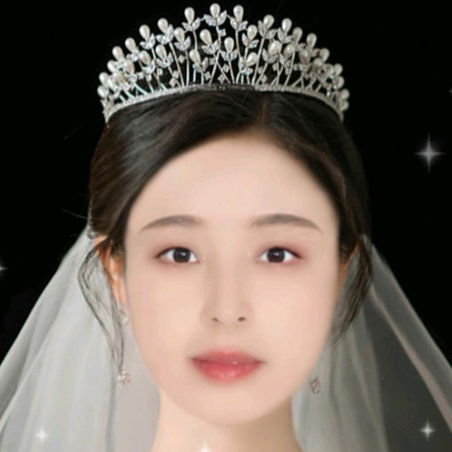 冠云山中来(记录生活)