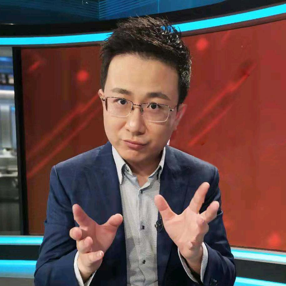 文峰说