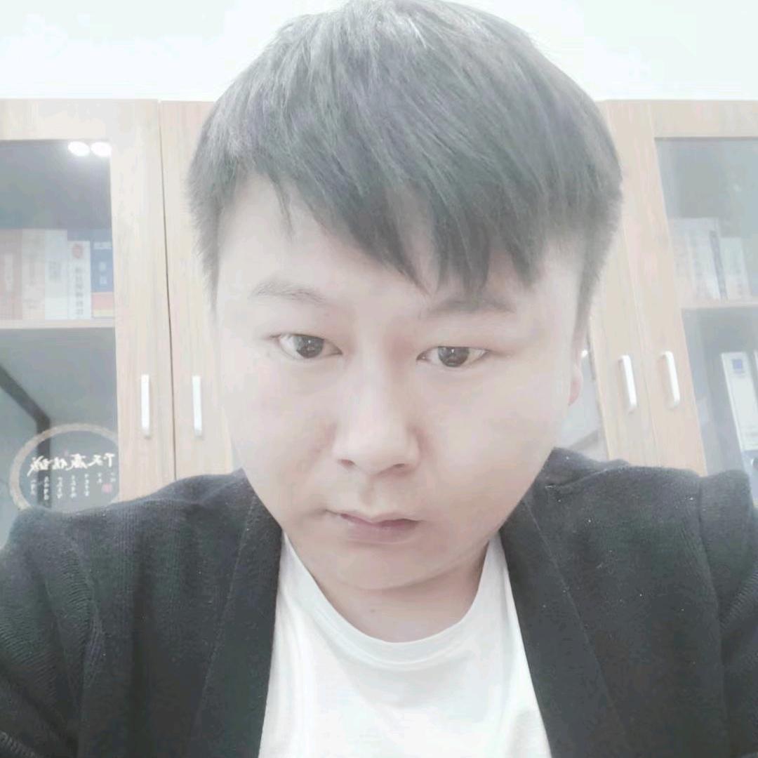 硕成人力资源有限公司