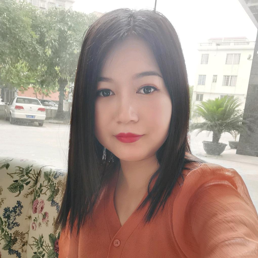 转身，离开（玉）