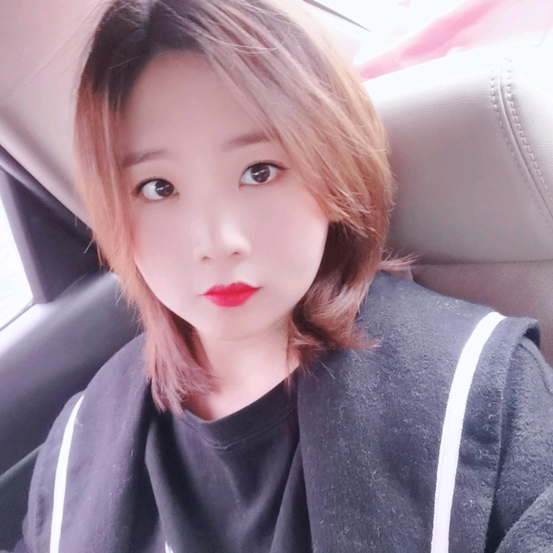 方方美甲.美睫