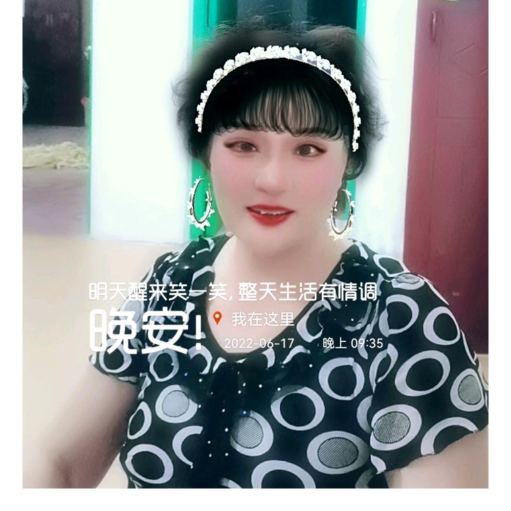 叶落知秋-