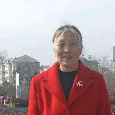 清风YANG