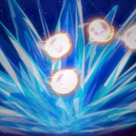 Lightning