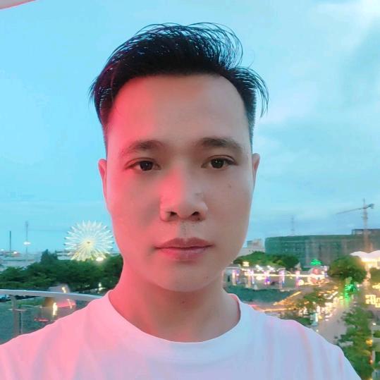 🍎乘风破浪🍎