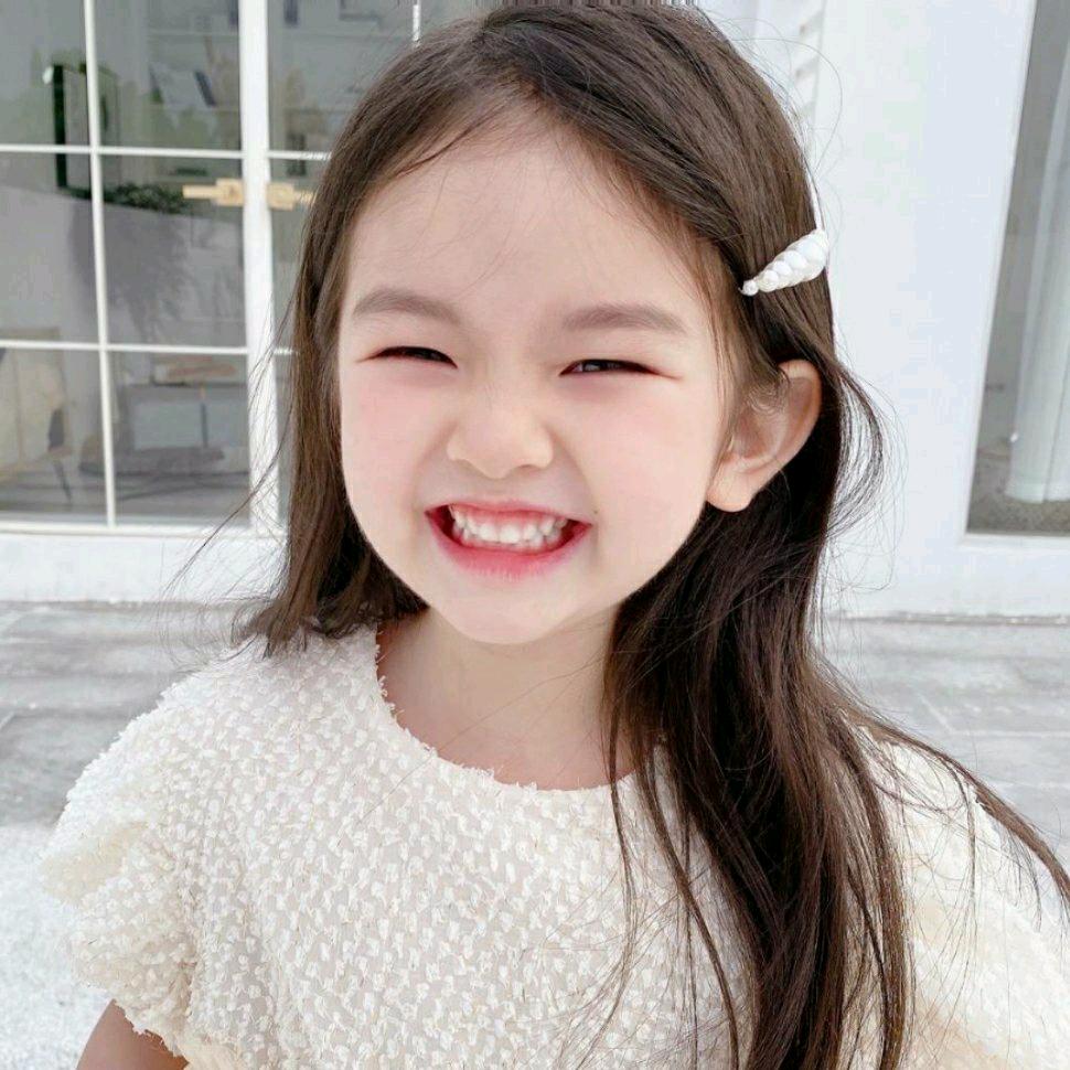 🌸 "