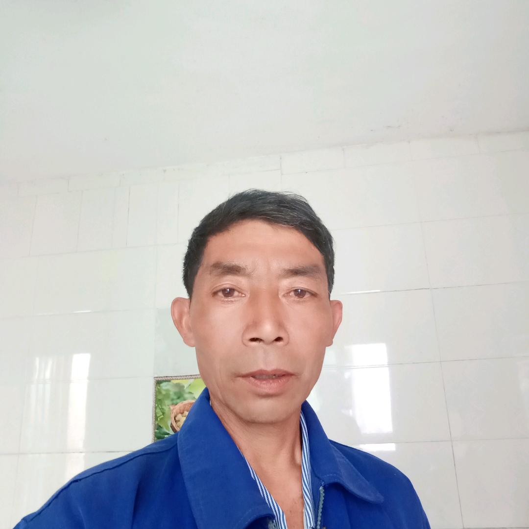 王绍礼