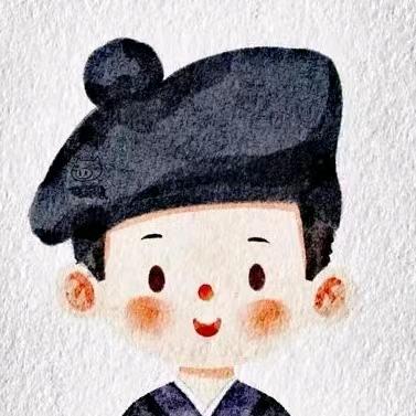 李多鱼
