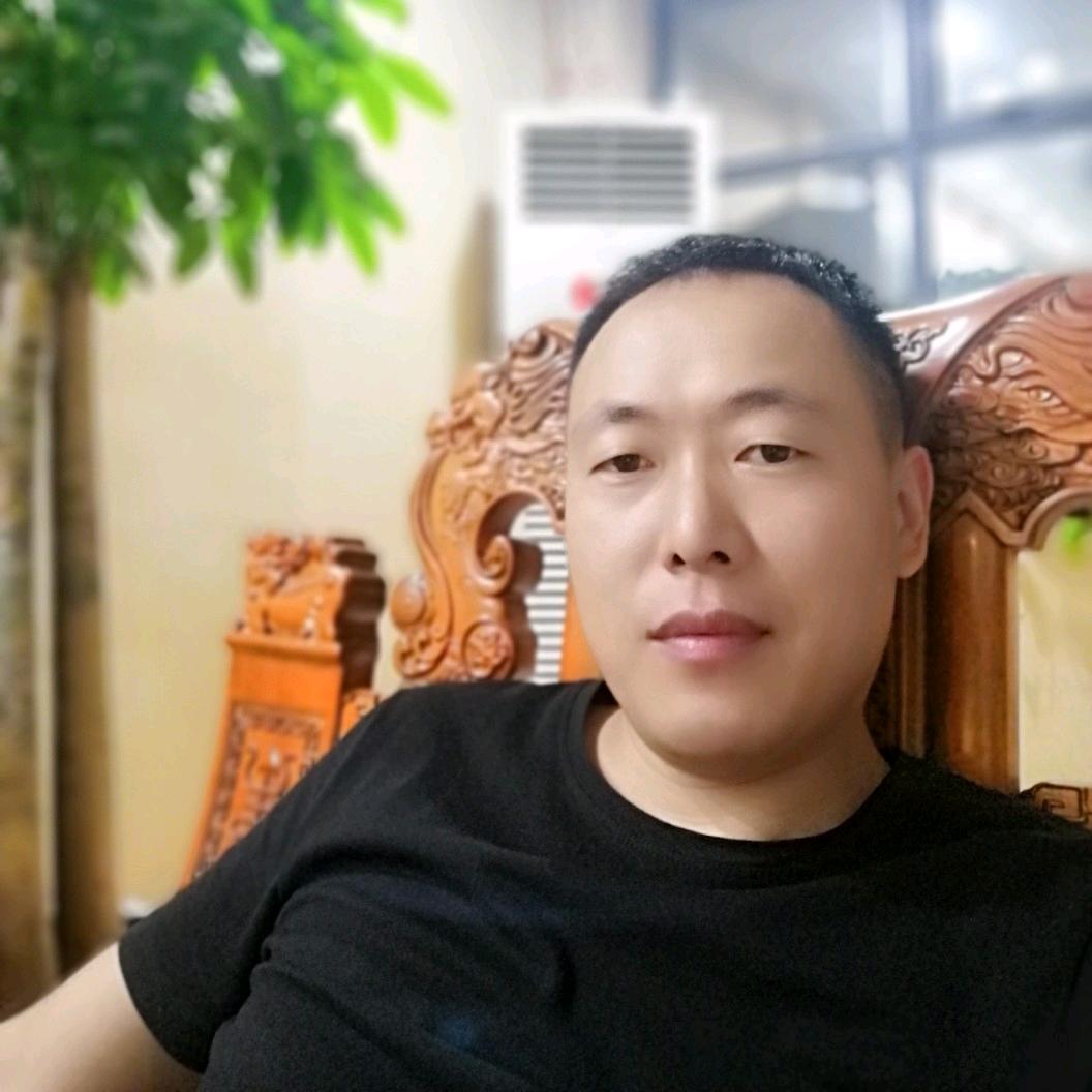 石头哥  (新人助力）