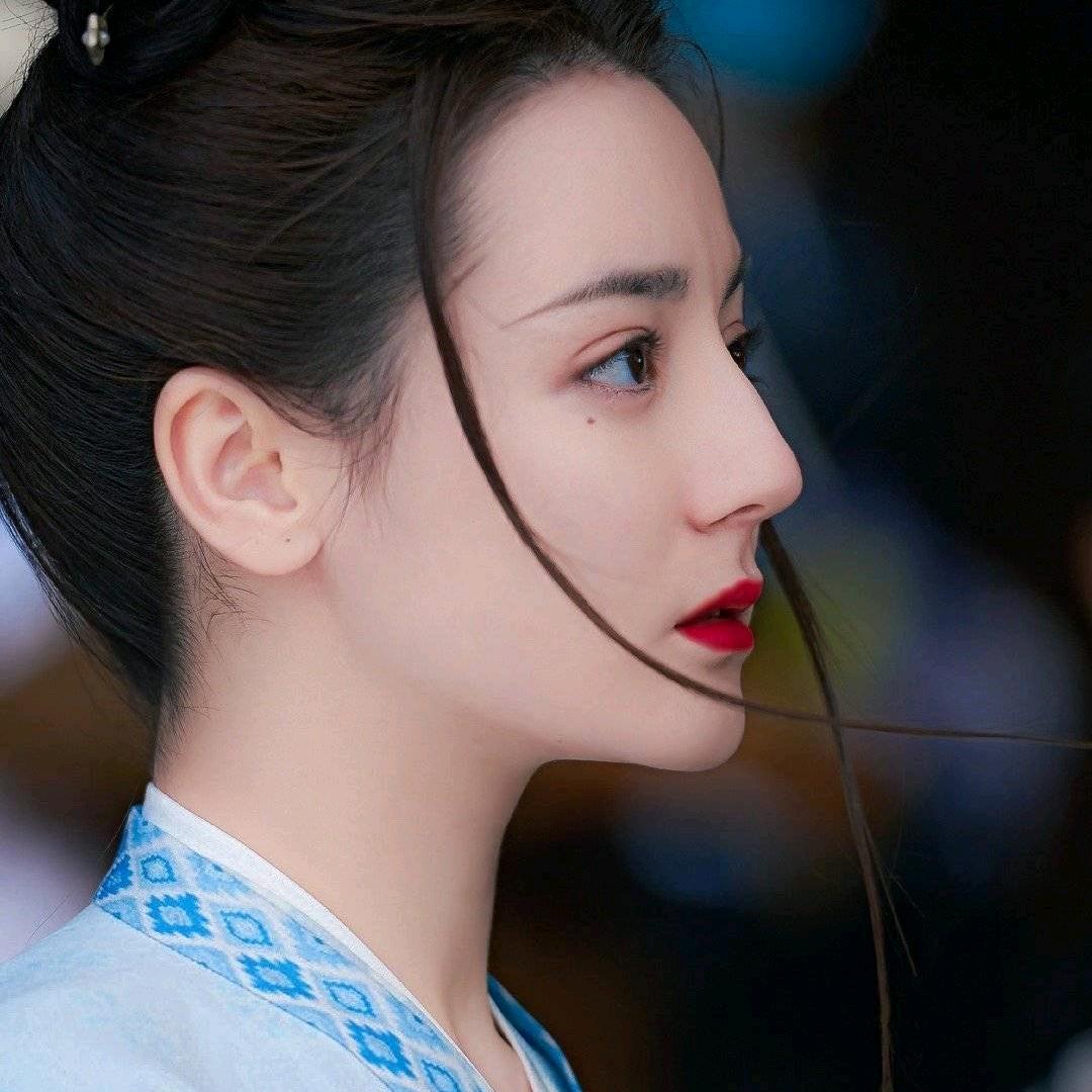 熙熙