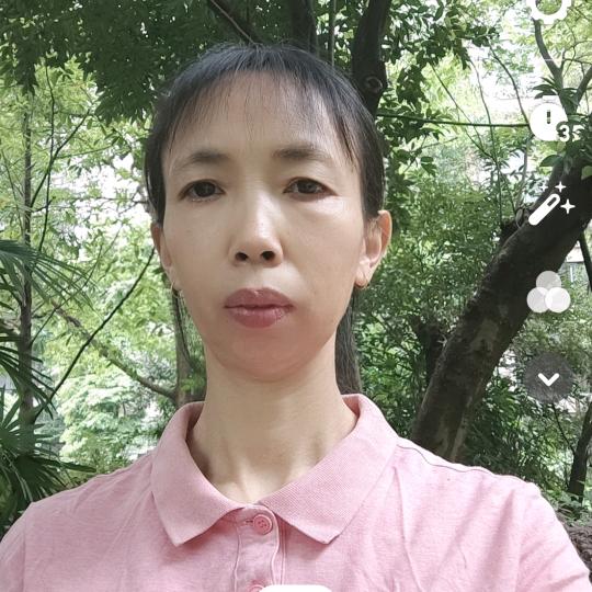 王姐：