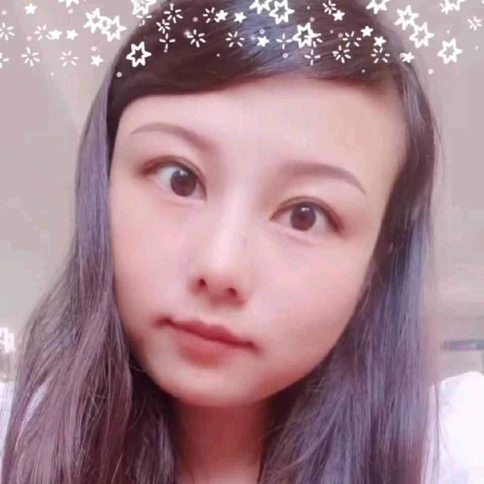 梦境。