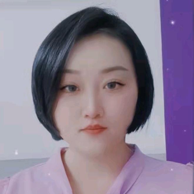 房友积