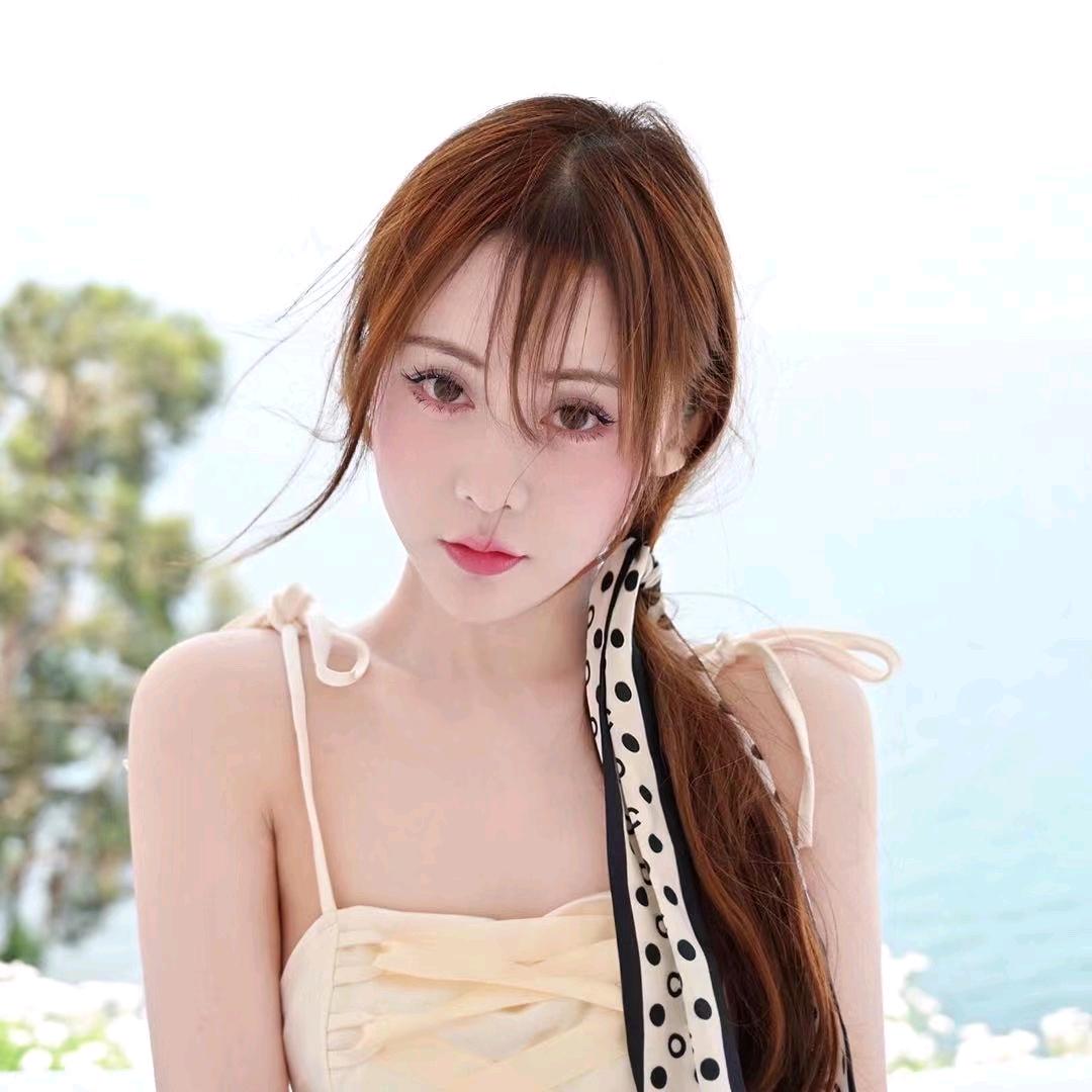 豆牛姐姐酱（妈妈版）