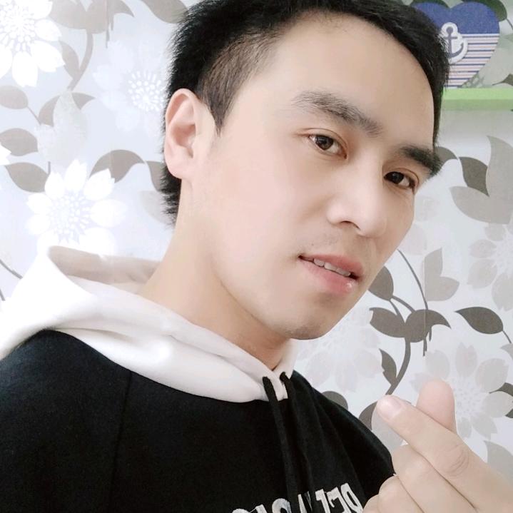 🌙沈俊楠🔥