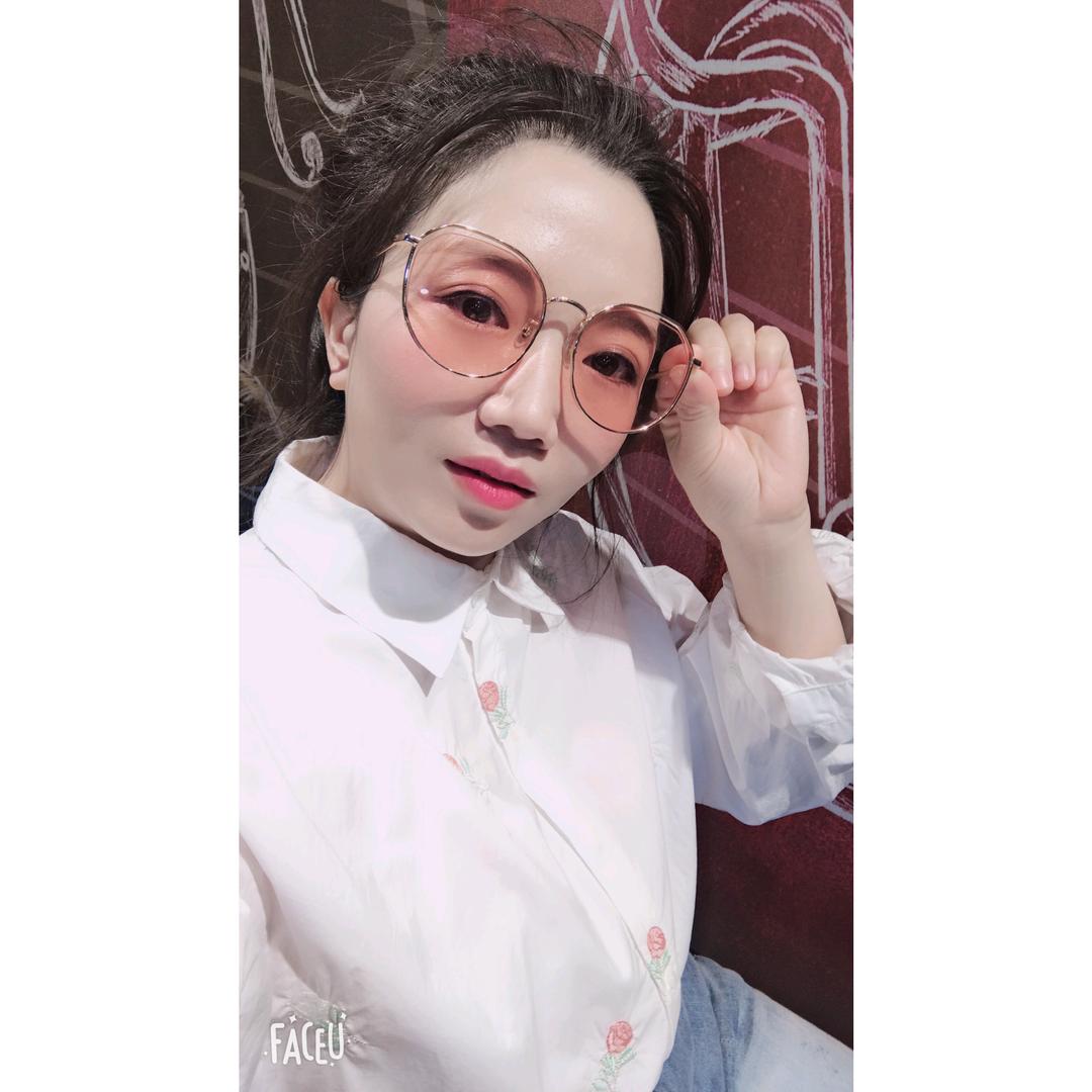 梦幻生活小铺丫丫