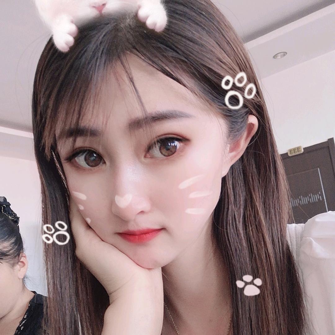 ༄༊◌苏郑陈缘♡