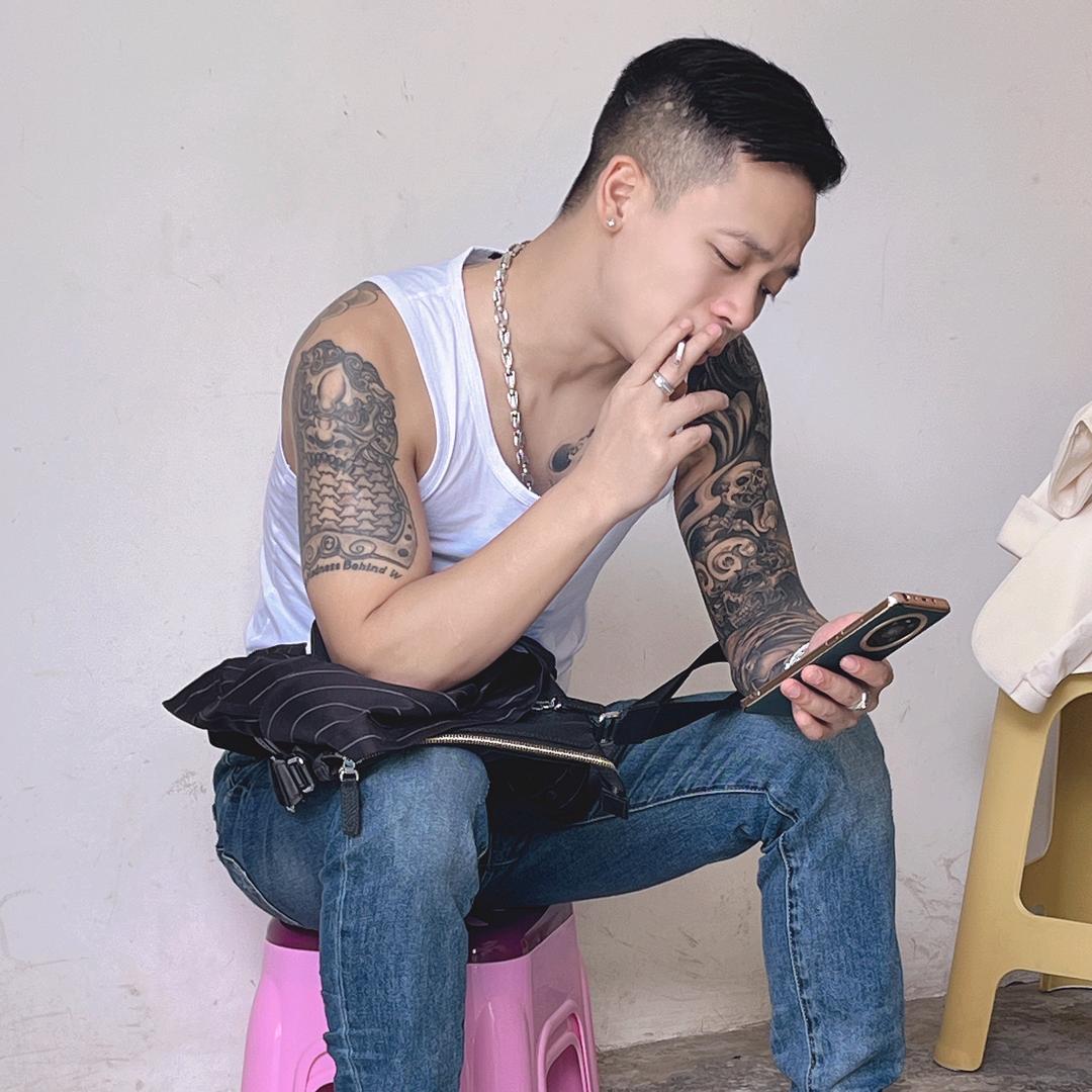 一颗小黄鱼@