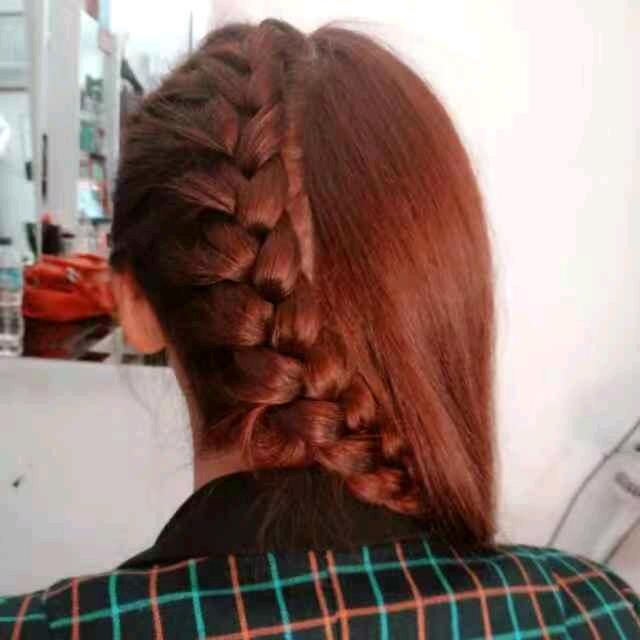 故事的小黄花🌻