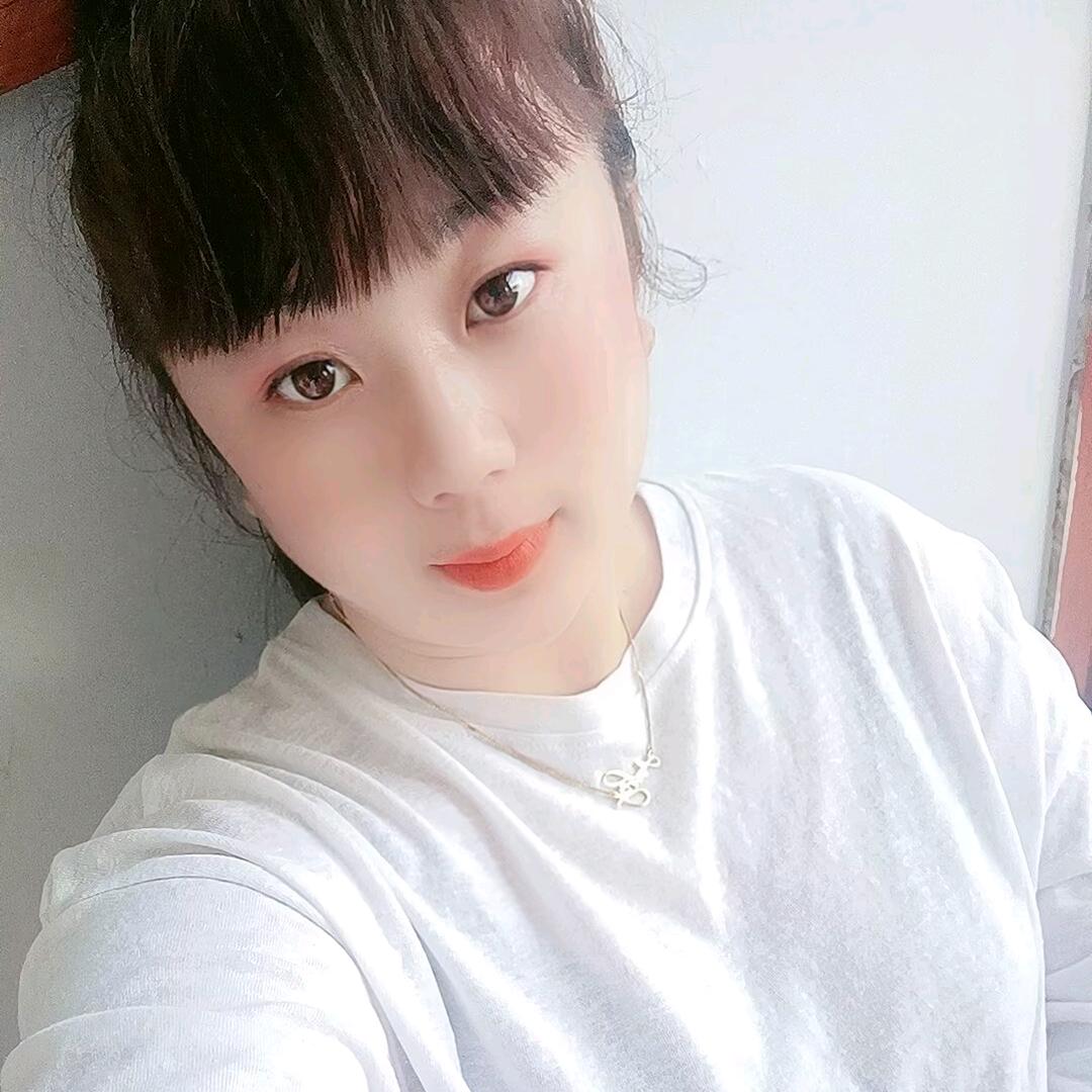 ╰莪呮想好好宠Nǐつ