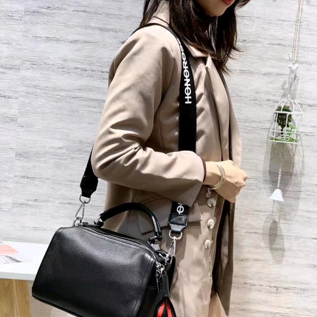 大海💅