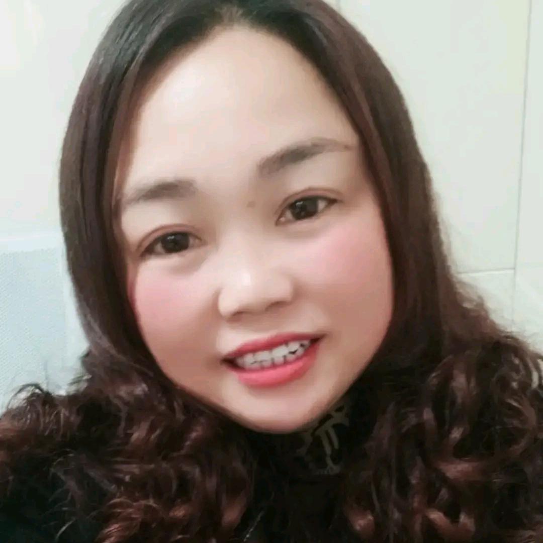 姓龙