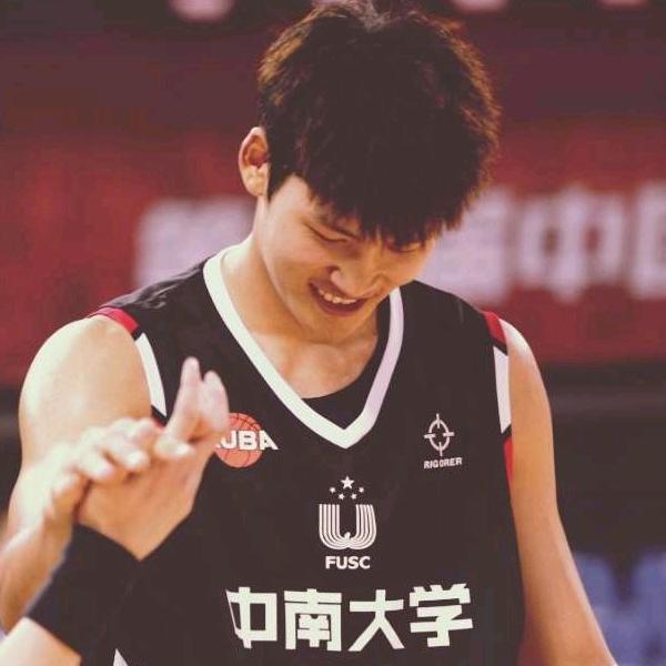 刘禹涛