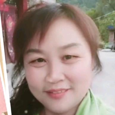 幸福梁姐