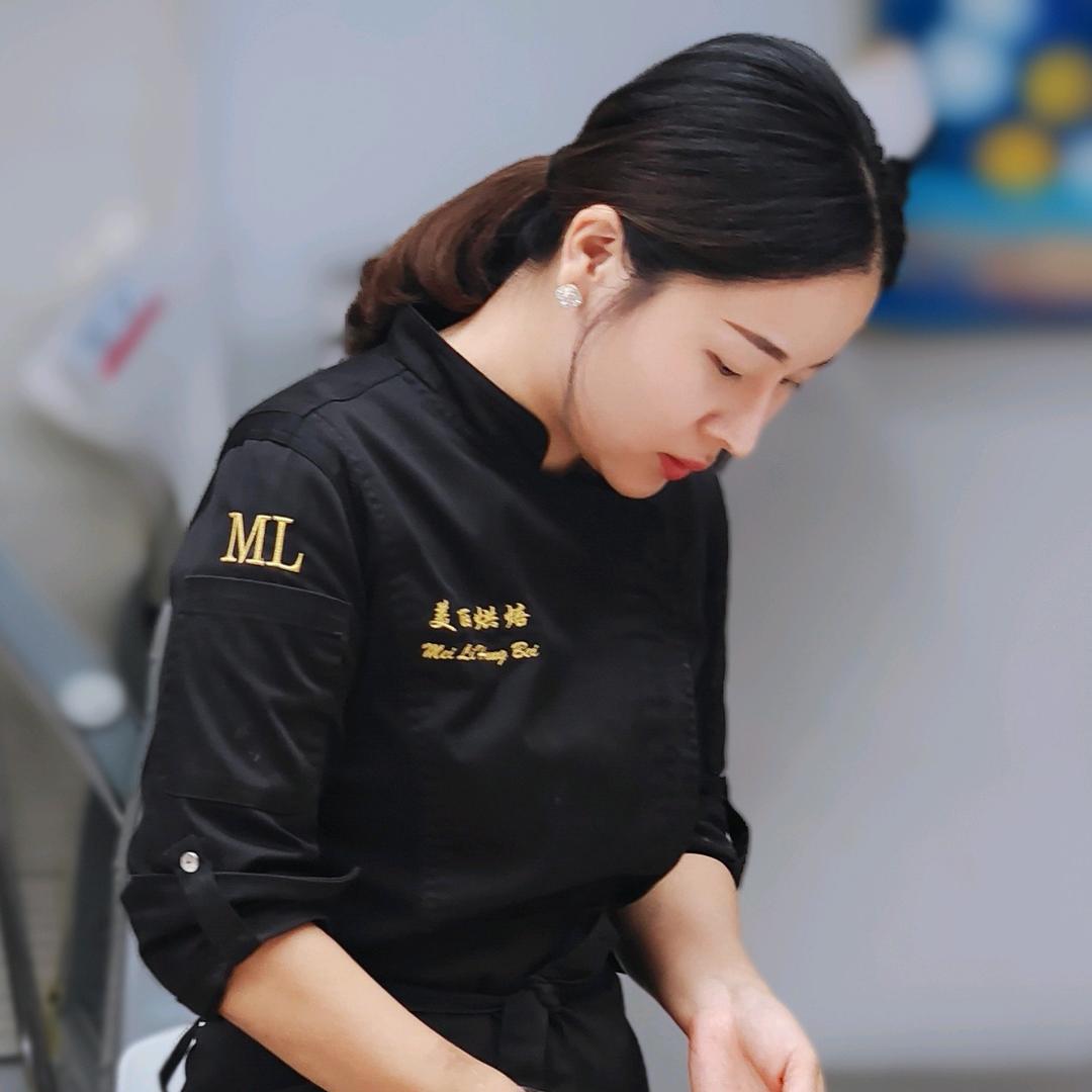 美丽女神经