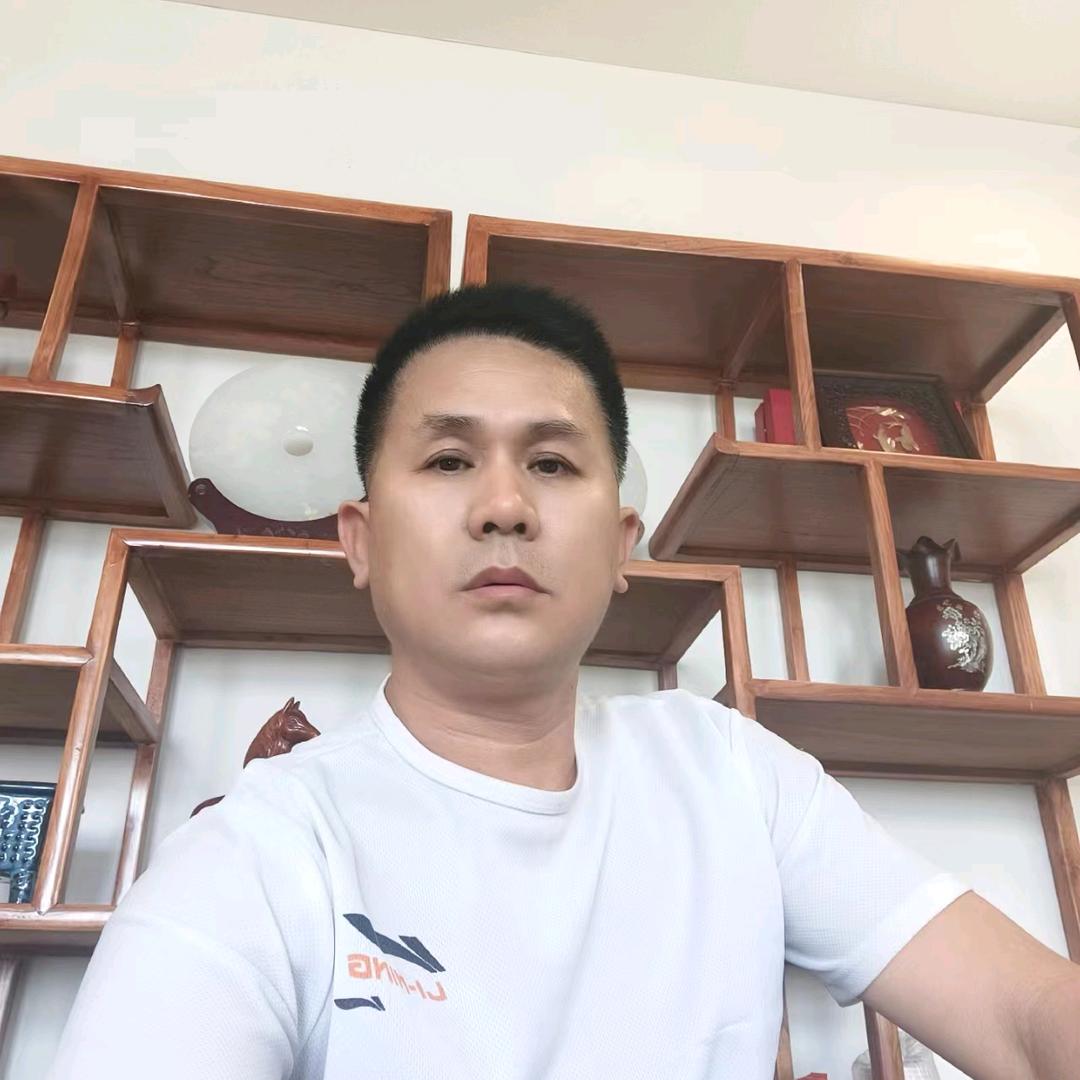 永宝哥晚上七点10分开播