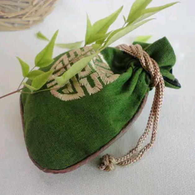 迷鸟归林