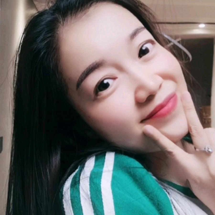兮兮儿