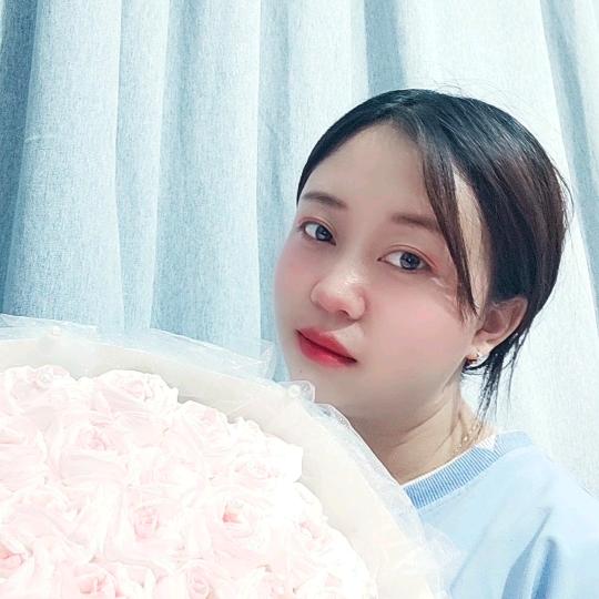 琴姐手工花坊收徒