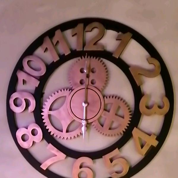 荥阳世家郑公子