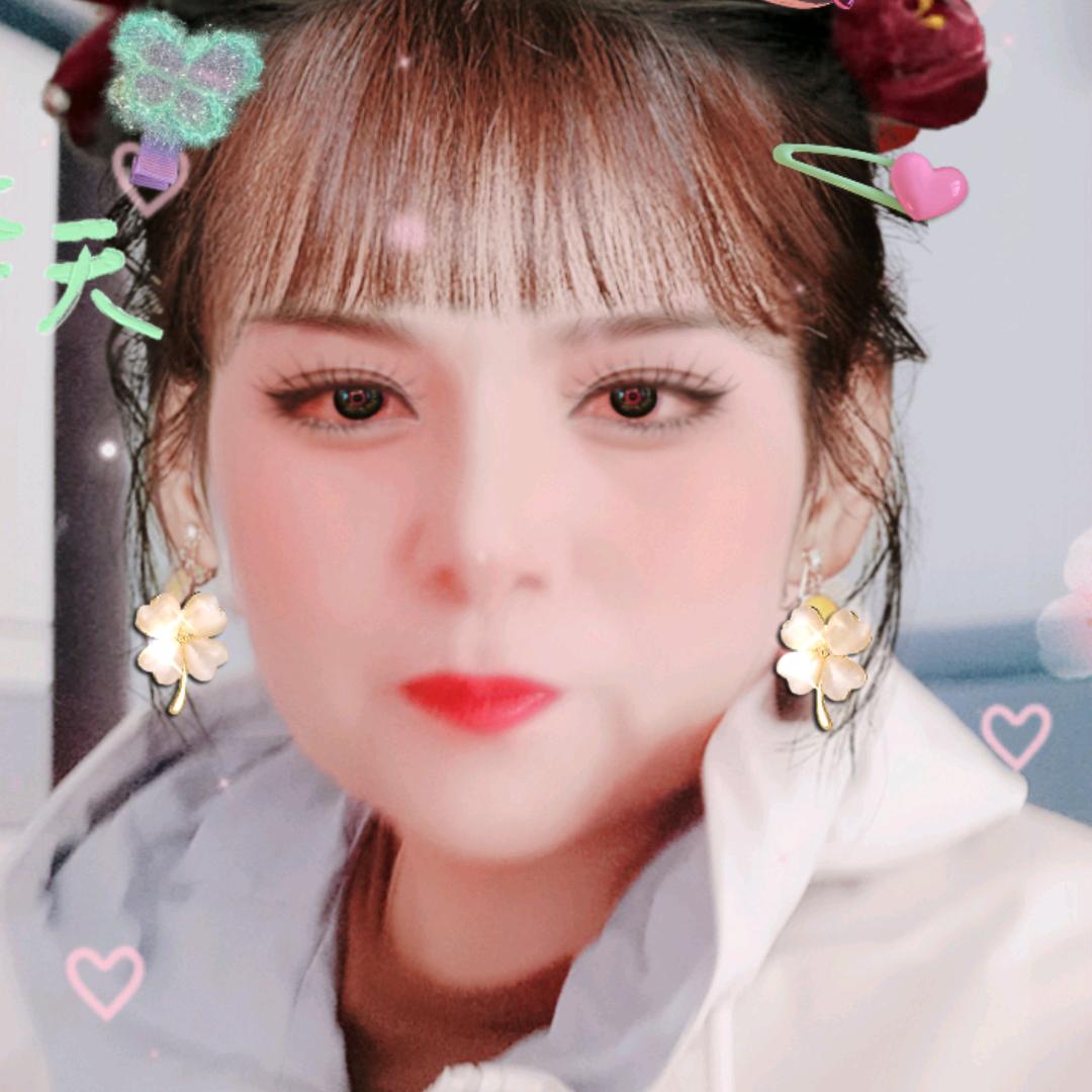 芳