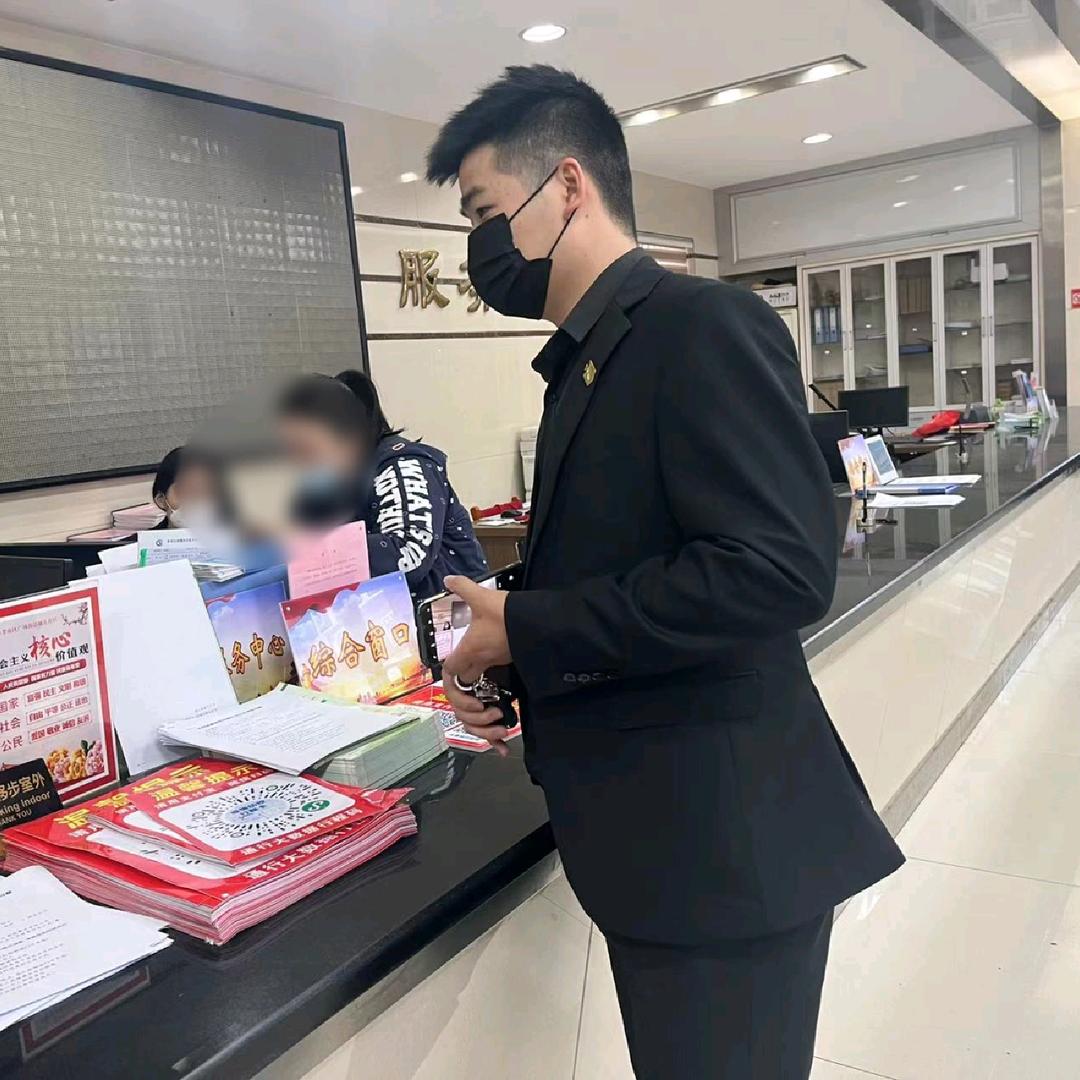孝昌强强子