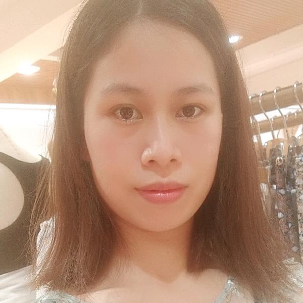 90后养猪妹