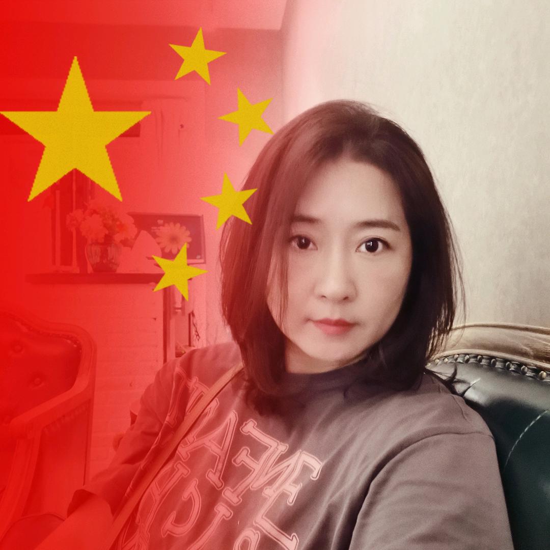 小提琴王芳
