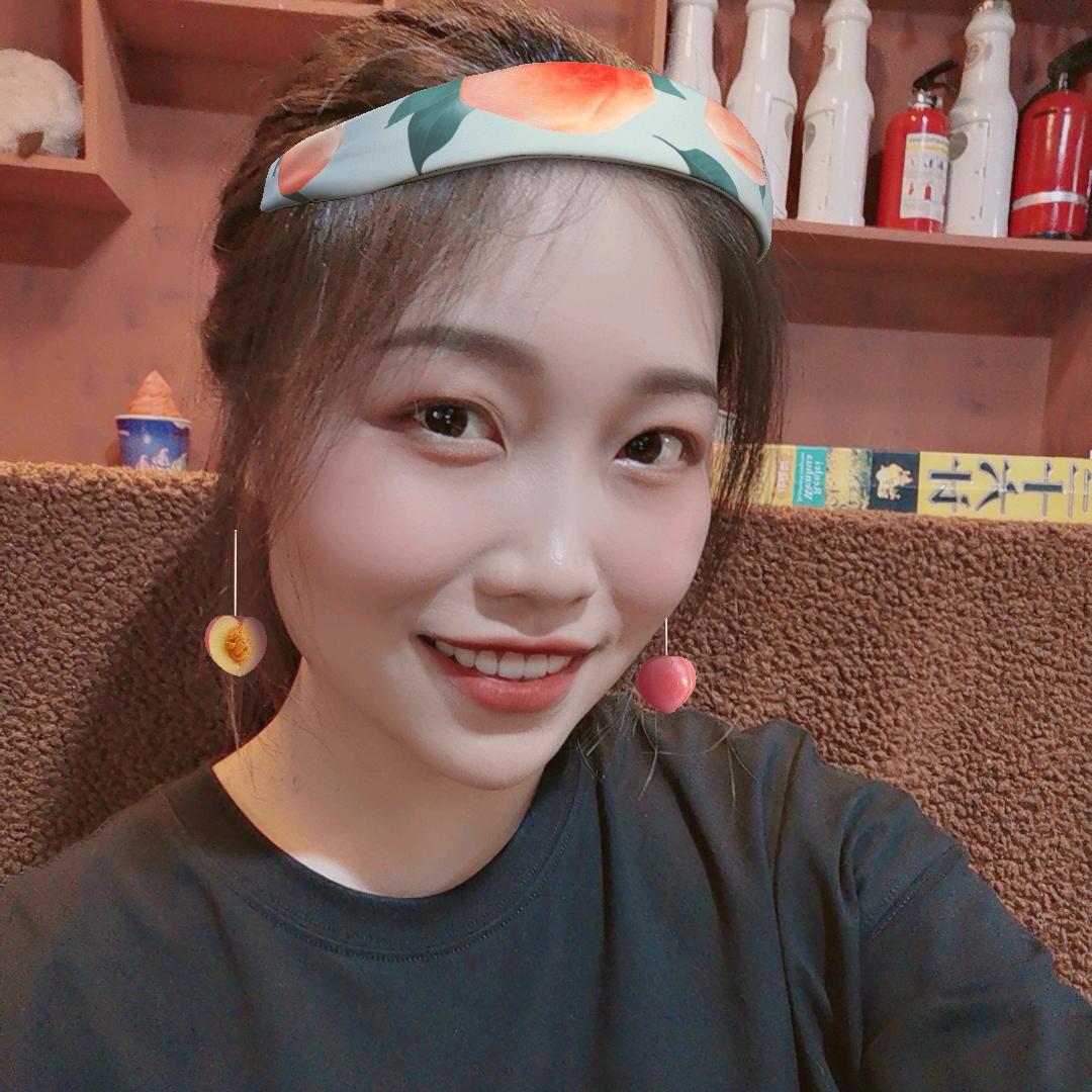@姜姜💫